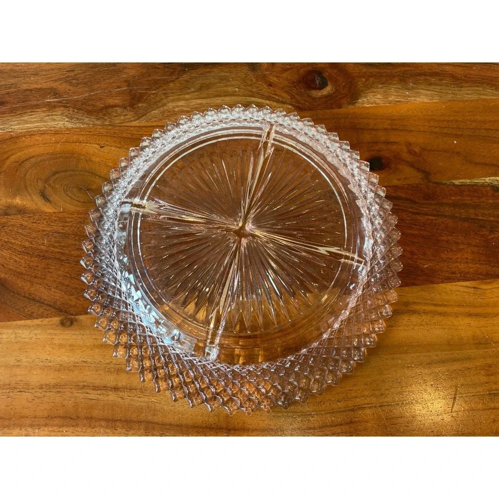 N/A vintage pink